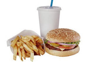alg-burger-fries-jpg[1]
