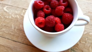 healthy-cup-fruits-raspberries-medium