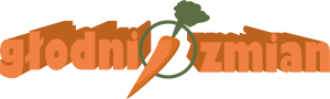 glodni logo