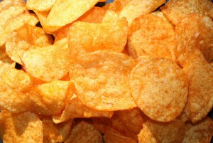 chips-448746_1920